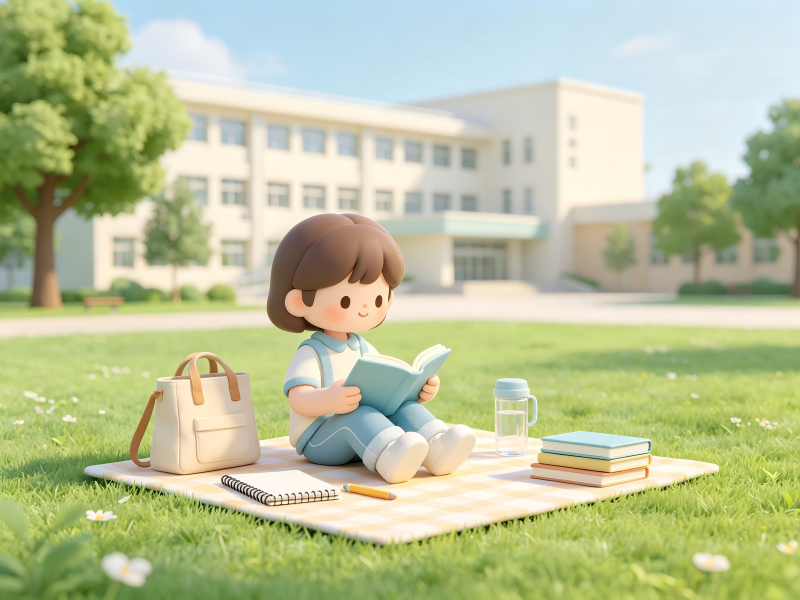 指向语言建构与运用的高中语文小说教学策略